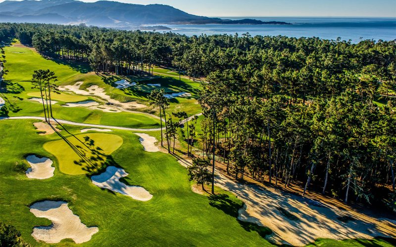 18-no-clubhouse-web