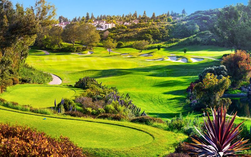 323415ef-469c-4992-b2f7-c24c4736d14c_Park-Hyatt-Aviara-Golf-Hole-.2e16d0ba.fill-1280x720-c100