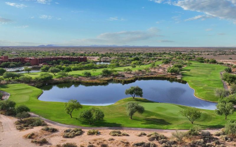 Cattail_Aerial_Holes_3_4_and_16