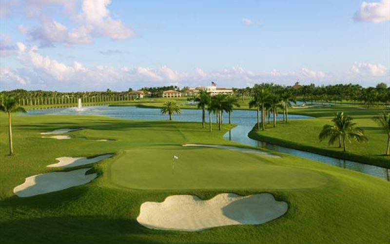 Doral-Blue-Monster-Hole-10800