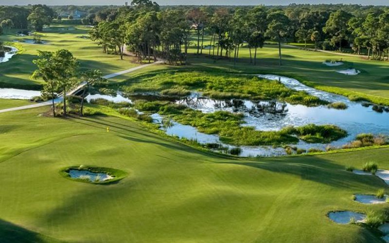 PGA-National_Staples10_DJI_0513a-
