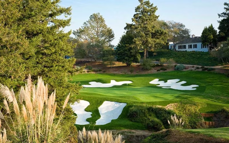 Pasatiempo_Rob-Babcock-1024x570