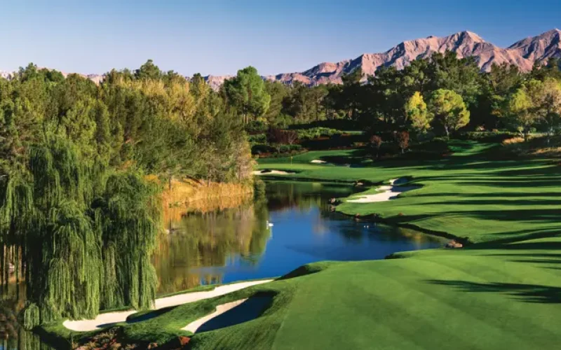 ShadowCreek04e