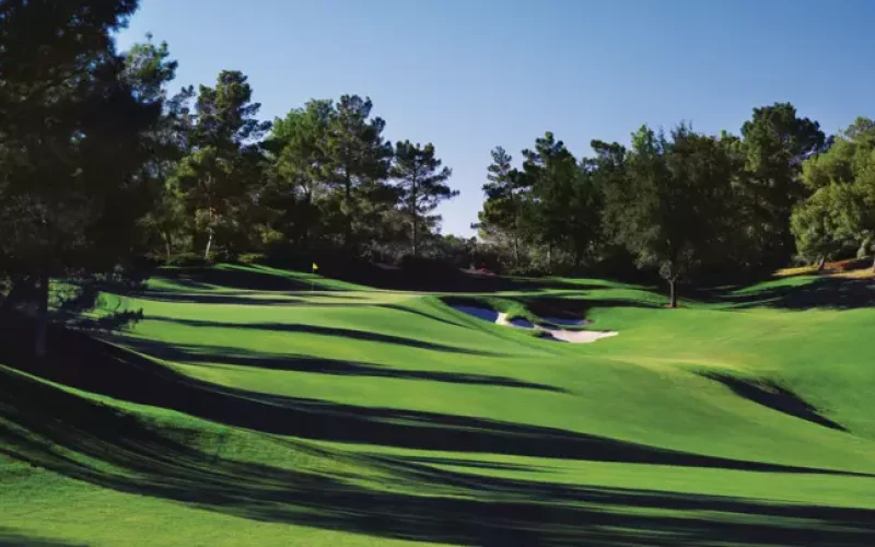 ShadowCreek_6d