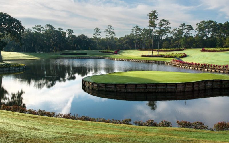 TPC-Sawgrass-Stadium-Course
