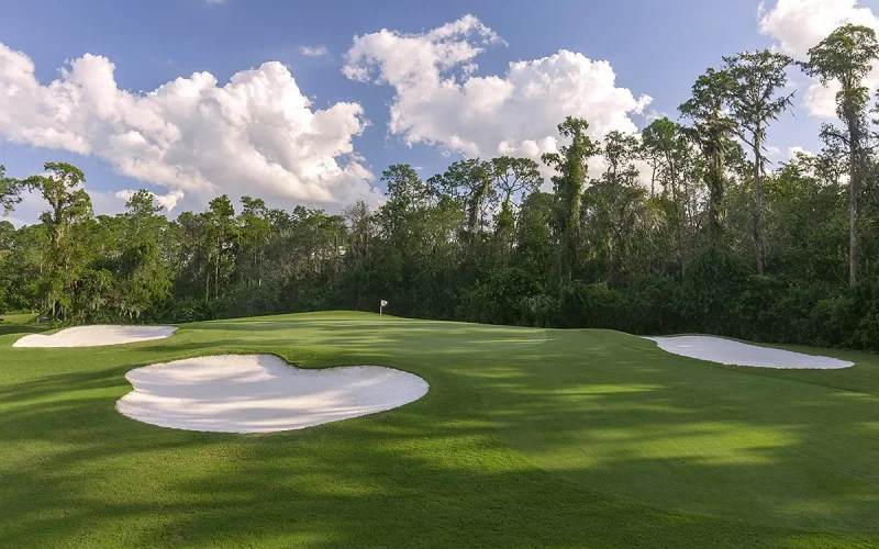 Walt-Disney-World-Golf-Lake-Buena-Vista-8.1