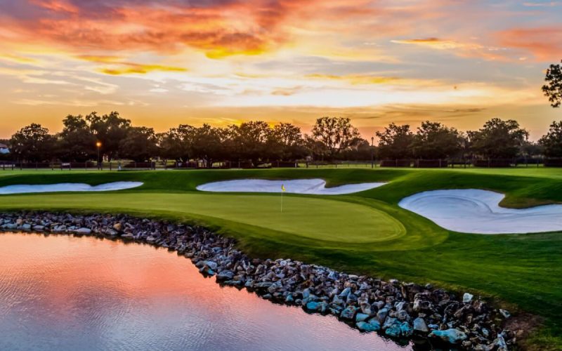 bayhillgolfclub