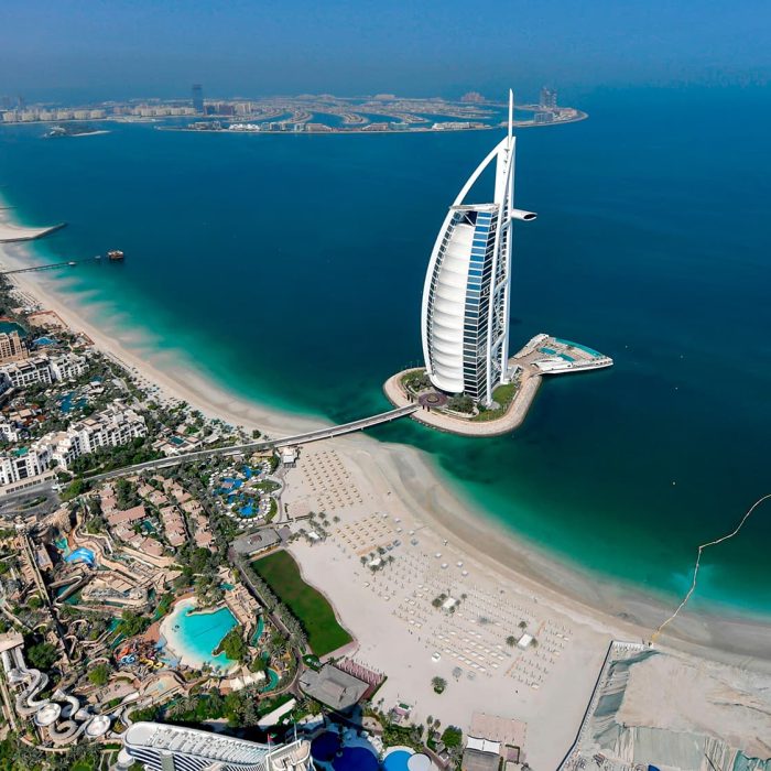 dubai11