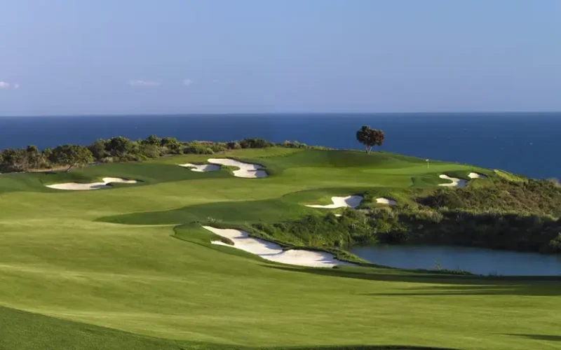 ocean-north-golf-course-1200x520