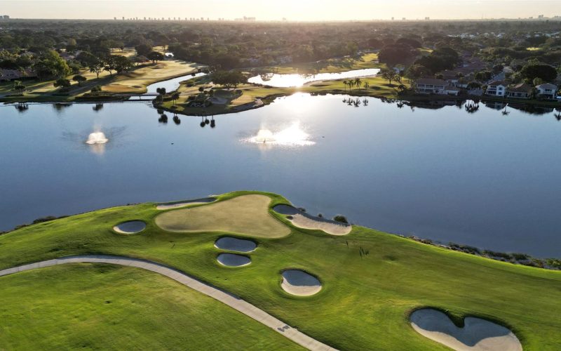 pga-champion-resort