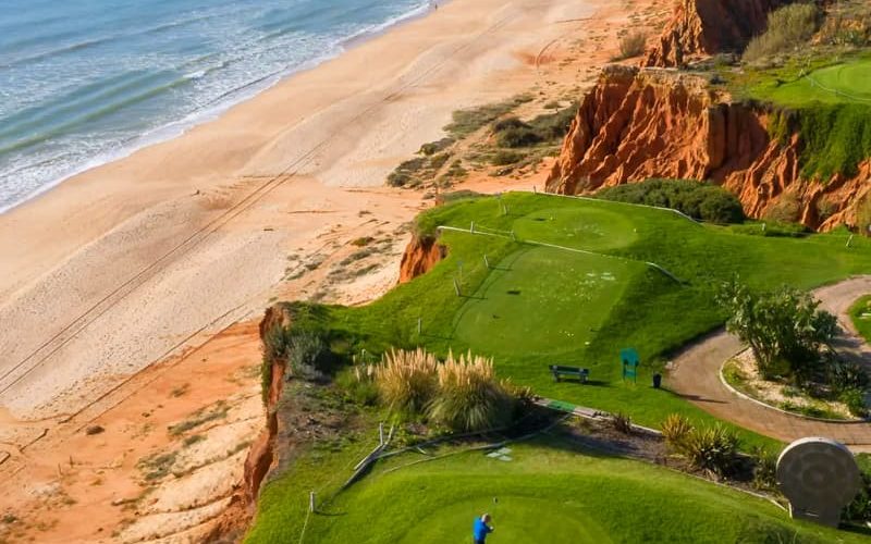 portugal