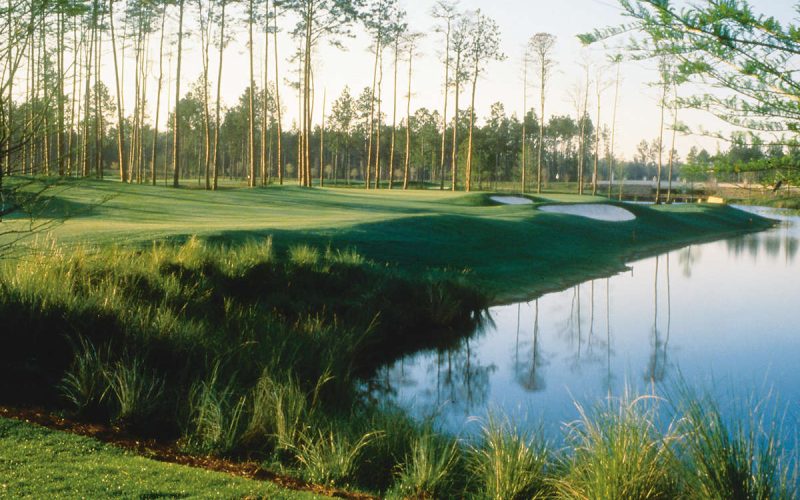 slammer-squire-golf-course_052486_1200-1200-60-0-0-0