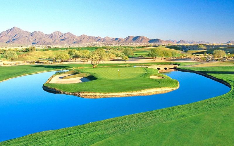 stadium-course-hole-15