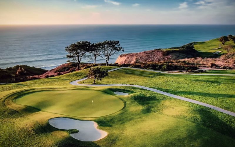 torrey-pines-north-10-aerial-sunset-72ppi-2000x1522