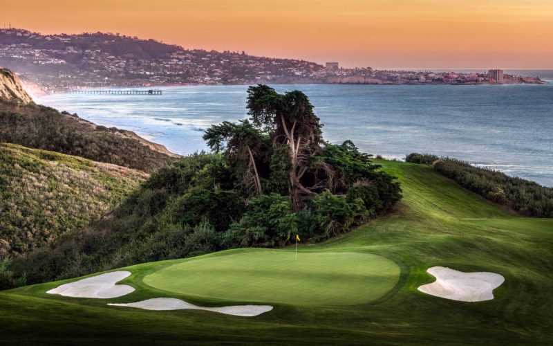 torrey-pines-north-15-sunset-location-2-72ppi-2000x1353
