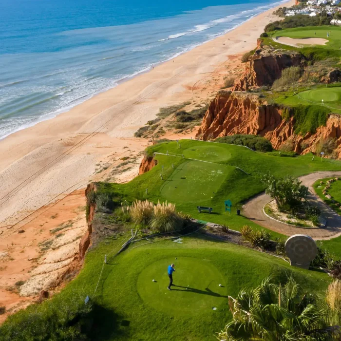 vale-do-lobo009.jpg