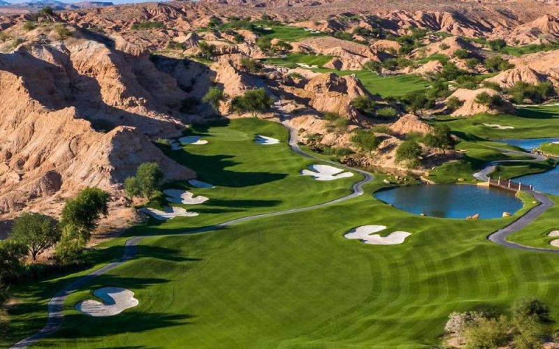 wolf-creek-golf-club_las-vegas-nv-mesquite-courses-about